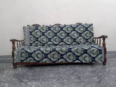 Sofa set for sale
