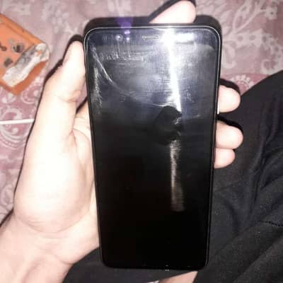 Google Pixel 4XL 9.5/10 Urgent Sale