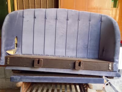bed for sale
