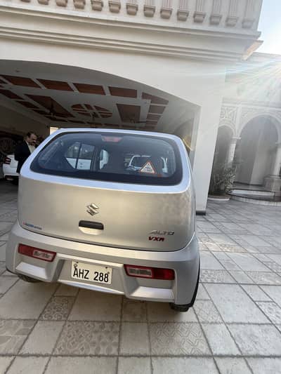 Driver need for indrive