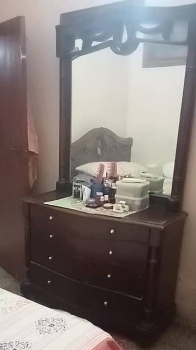 dressing for sale