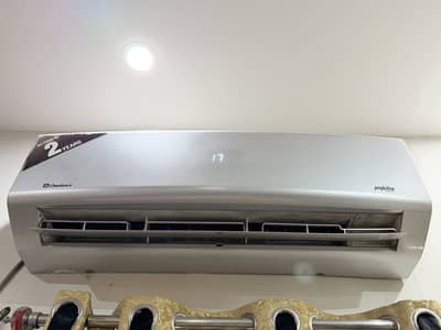 Dawlance Pro-Active 1.5 Ton