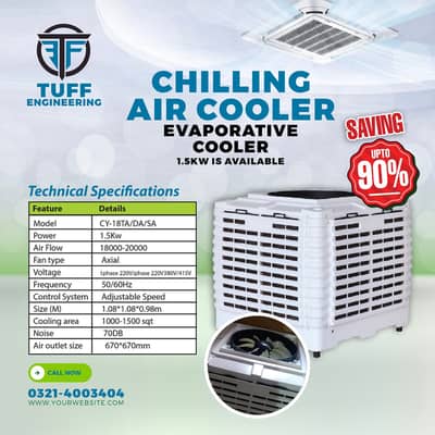 HVAC System Industrial Exhaust Fan,Air Duct,DuctingDiffusers DuctWork