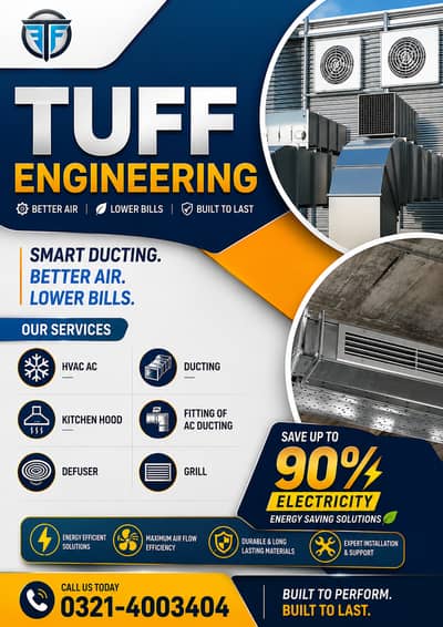 Evaporative Air Coolers/Textiles/garments/sports/factory