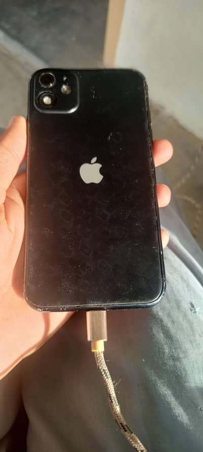 Apple iPhone XR