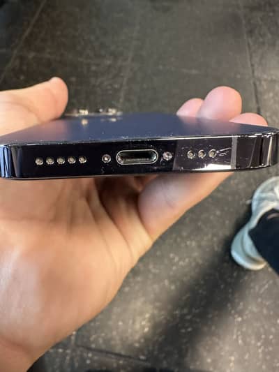 Apple iPhone 14 Pro non pta jv whatsapp 03397884461