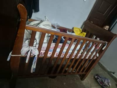 baby cot| kid cot| kid bed| Best wooden| kid furniture
