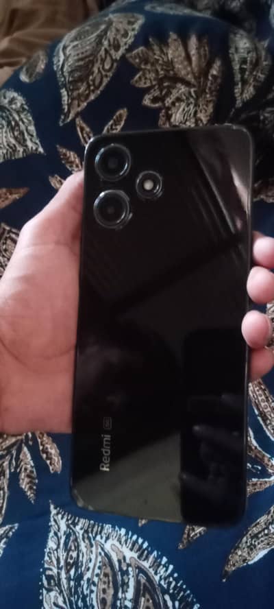 Redmi 12 5g