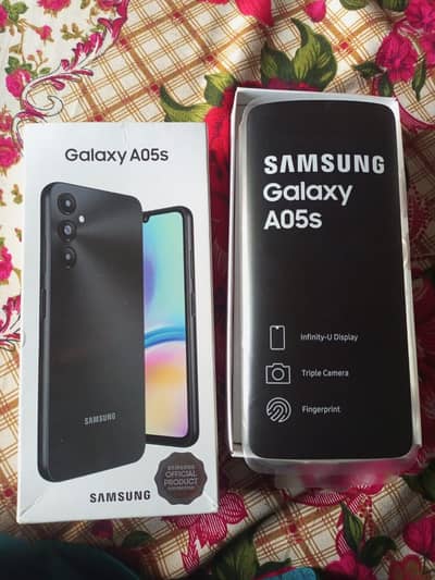 bahut hi kamal ka mobile
