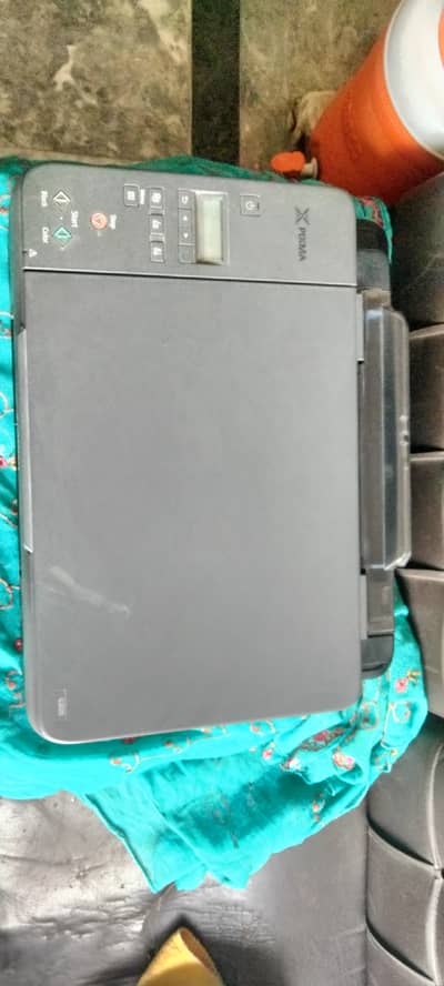 Canon PIXMA g2020