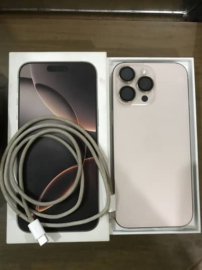 16 pm 256gb pta approved 95% 259cc waterproof physical e sim 10/10