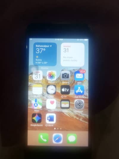 iphone 7 For sale
