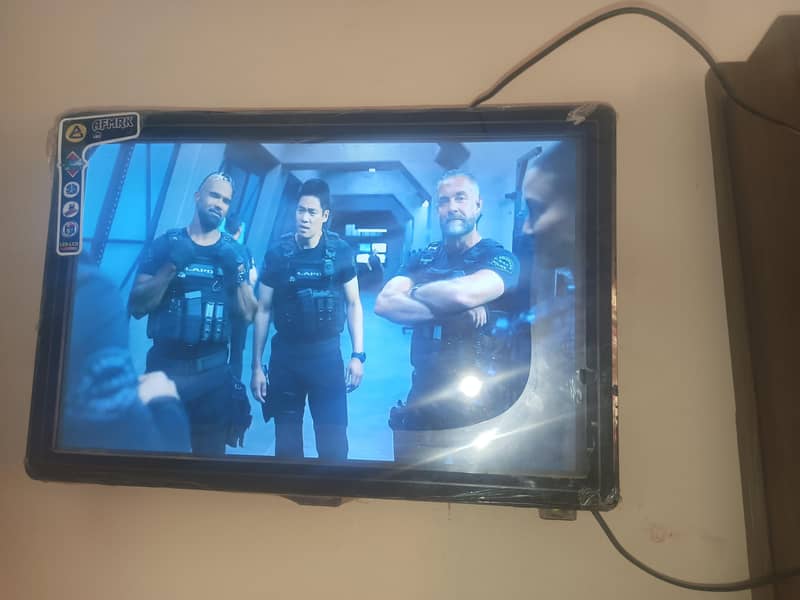 Android box x88pro 2