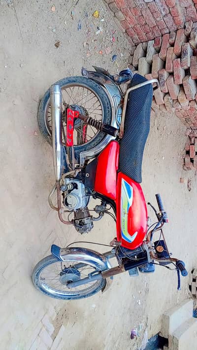 head ka kam hony Wala hy just . or indicator lgwany waly hn 3041962033