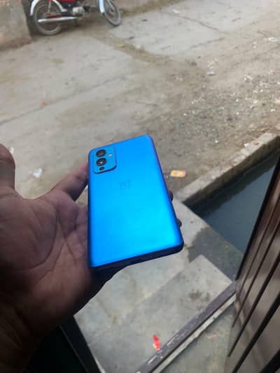Other Mobiles Other Model