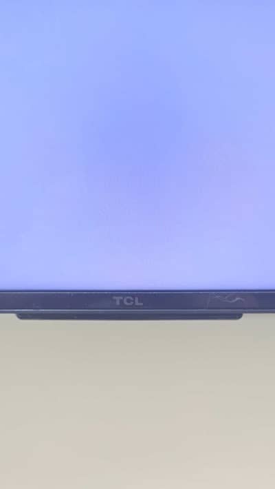 55inches 4K, mini oledSmart TV