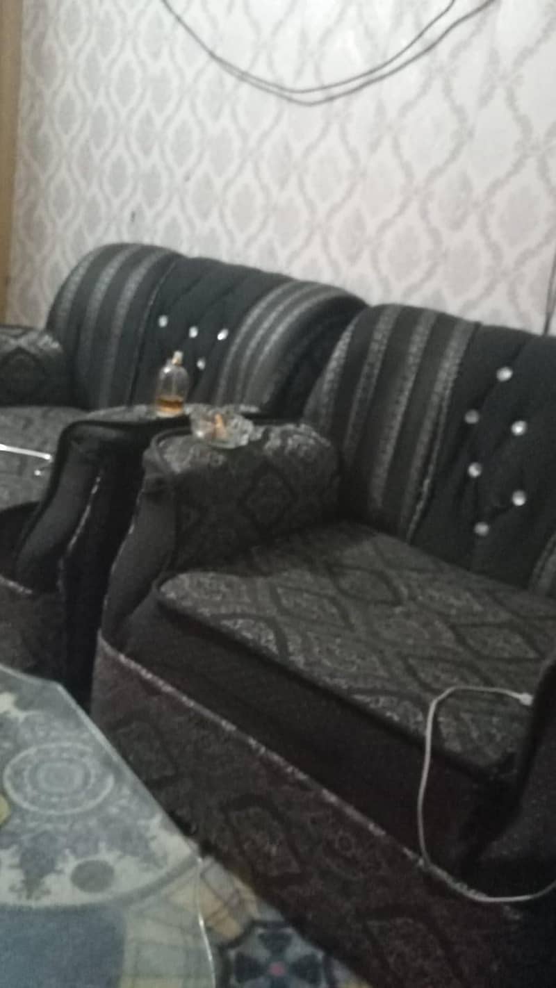 sofa set 1