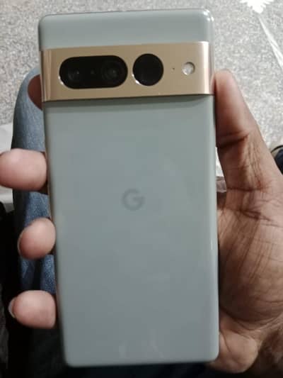 Google Pixel 7 Pro whatsp num 03065646006