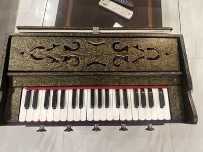 Harmonium( brand new)