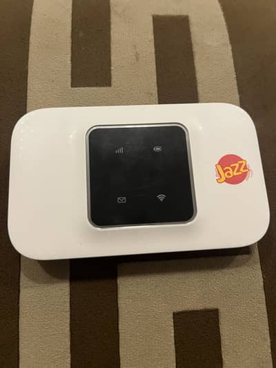 New jazz device
