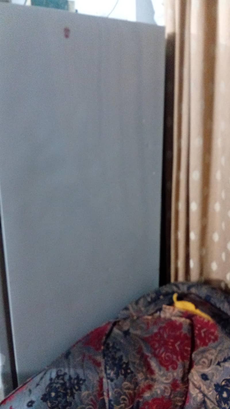 Refrigerator 5