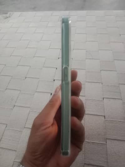 Realme C35