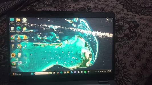 dell 5300 model WhatsApp 03116646526