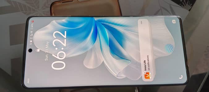 Vivo V30 5G 12/256 GB