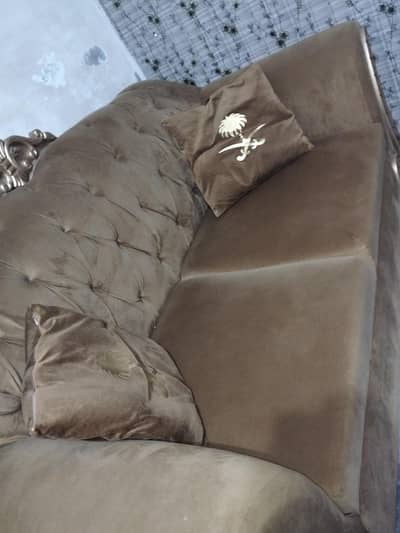 sofa sale condition 10 by10