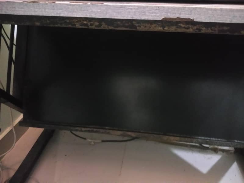 computer table 1