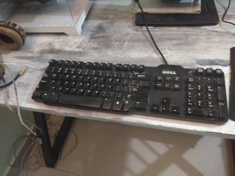 computer table 2