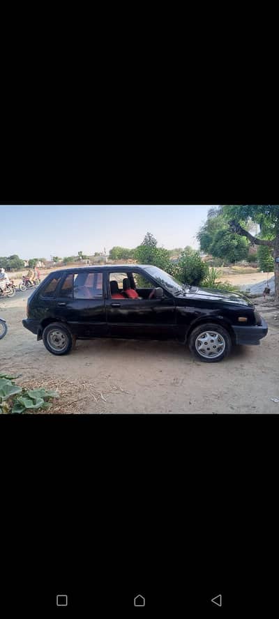 Suzuki Khyber swift for sale 03232360014