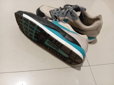 Nike Original Sneakers