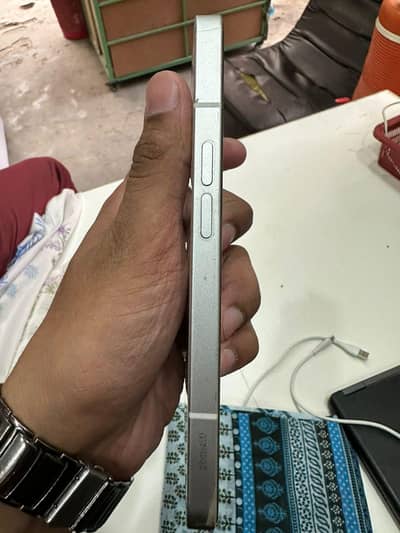game phone