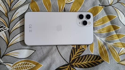 Apple iPhone 11 Pro 256 GB | 2026 UPDATED | Factory unlock | brand new