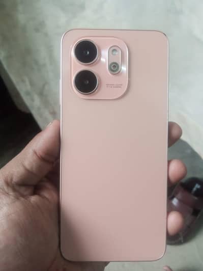 Infinix Smart 9
