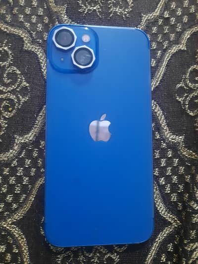 iphone 13 jv