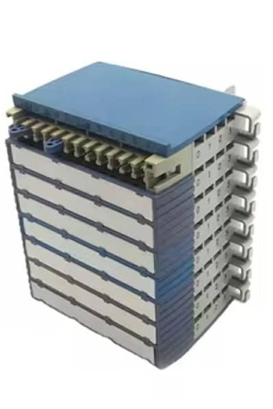 Huawei digital distribution frame DDF