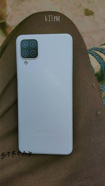 0. . 3. . 0. . 5. . 6. . 3. . 9. . 5. . 2. . 4. . 6. . Samsung Mobile A12  4.128