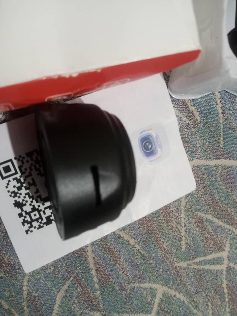 wifi camera wireless mini 2