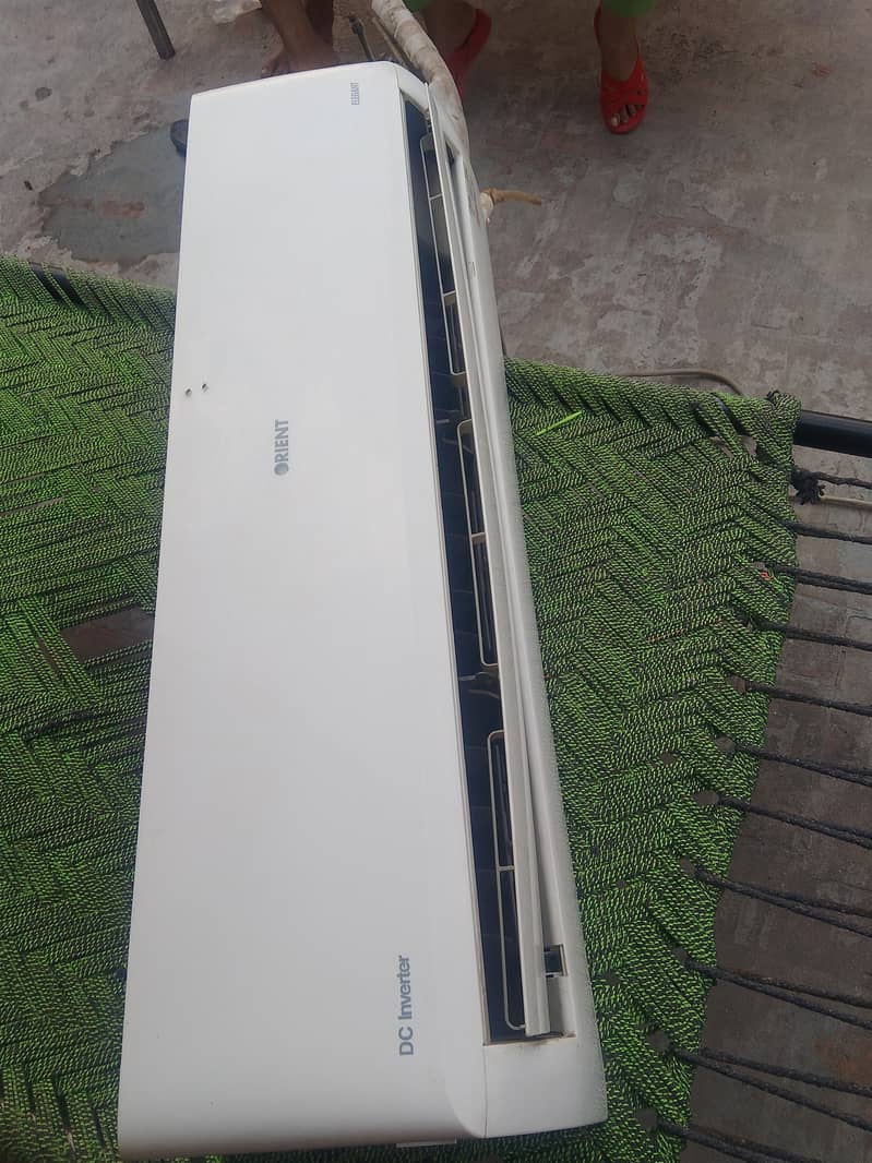 10/8 condition 0