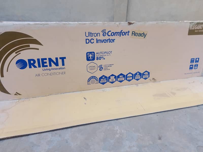 10/8 condition 6