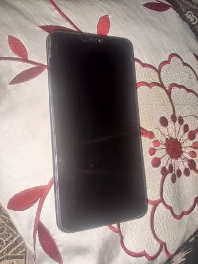 Vivo Y85A
