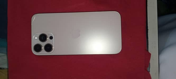 Apple iPhone 16 Pro Max non pta not jv