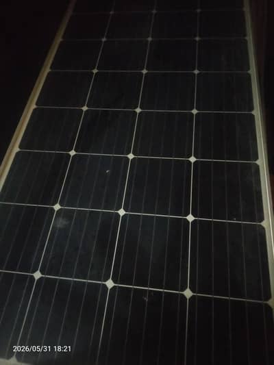 DC solar plates for sale