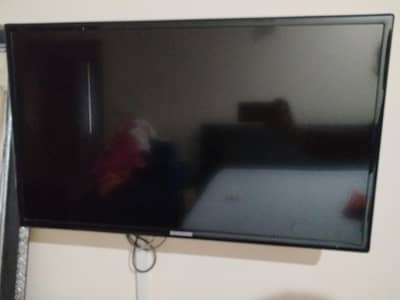 Samsung LED