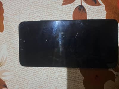 Vivo Y83
