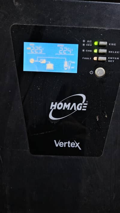 homage 1214 1200 wat 12 v 03122084720.