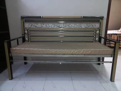 8 seater sofa set for sell