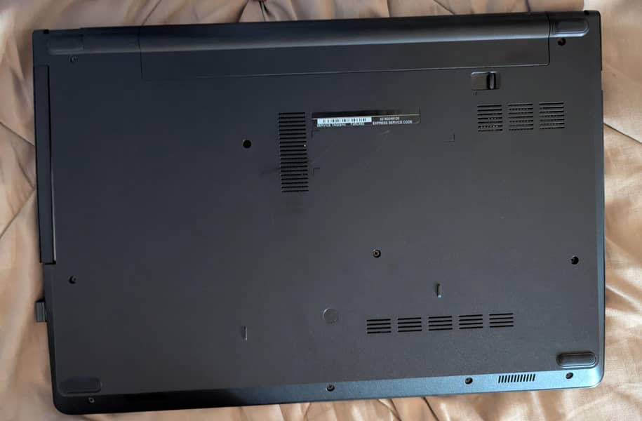 laptop 1